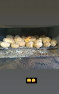 نیازمند نیروی ساده