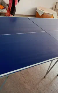 میز پینگ پنگ درحد نو