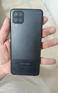 a12  128 4 در حد نو ویتنام