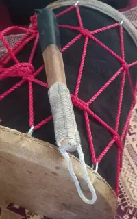 طمبک
