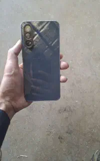 گلکسی 56