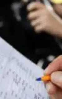 سوالات آزمون آیین نامه با قبولی ۱۰۰٪