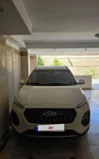 X22 پرو