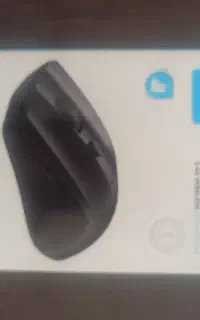 موس بیسم