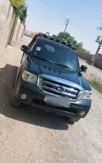 کاپرا 2 مشکی 1401