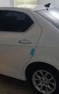 دنا ۱۴۰۴
