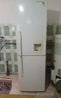 یخچال