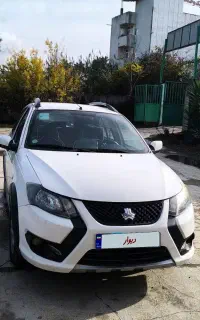 فروش یکدستگاه کوئیک اس ۴۰۱