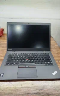 لپتاپ lenovo x1 carbon