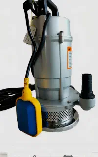 فروش کف کش جیوتو مدل QDX1.5-3200754 32متری