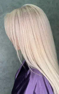 رنگ و لایت تضمینی