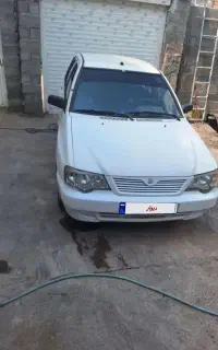 ۱۳۲دوگانه کارخانه