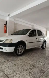 ال نود مدل 96