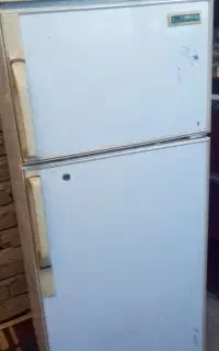 فروش یخچال