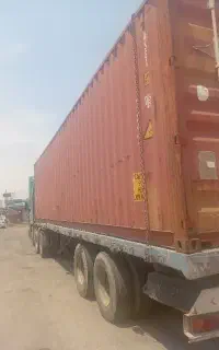 هوو ۲۰۰۵ سبز رنگ