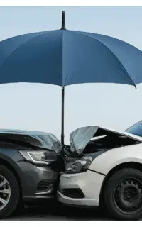 صدور و تمدید بیمه شخص ثالث