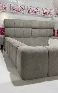 تخت و خواب مدل آرتا برند کندور