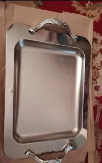 فروش فوری