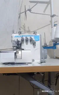 سردوز جک چهار نخ