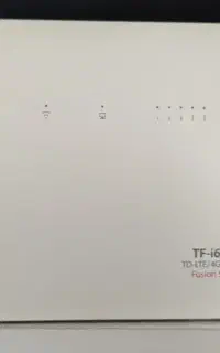 مودم ایرانسل