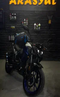 ان ای ۱۸۰