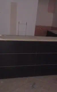 سیت کابینت