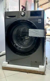 لباس شویی