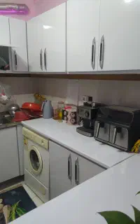 نظافتچی