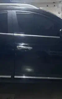 جک s5 مدل ۹۸ تحول ۹۹ موتور ۲۰۰۰
