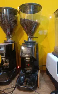 وسایل اشپزخانه