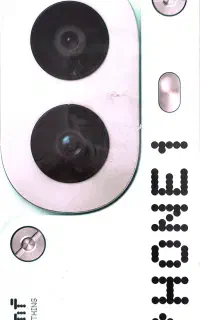 گوشی NOTHING PHONE CMF 1