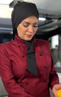نظافت/آشپزی/استخدام خانم جهت نظافت و آشپزی