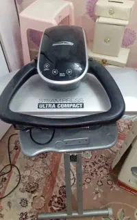 اتو پرس نو