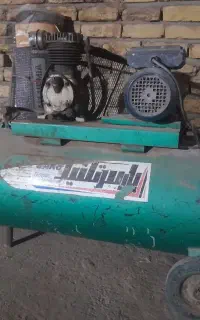 پمپ باد200
