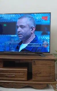 میز تلوزیون
