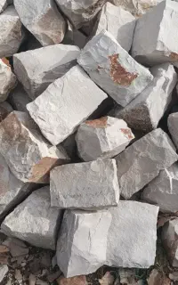 سنگ مالن