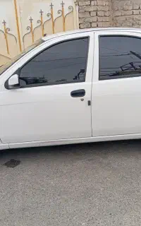 ساینا s