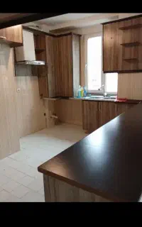 شرکت خدماتی ونظافتی آرسام