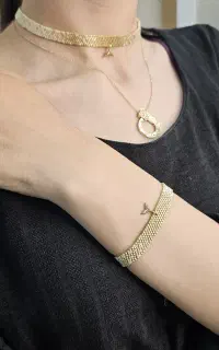 طلا جواهرات (سرویس میوکی )