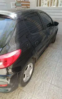 پژو ۲۰۷ درجه یک