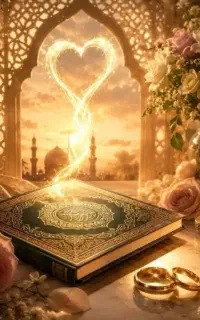 راهنماآاای درَفعْ.مَریض‌+ی‌‌ءمُوشکِل‌+آات