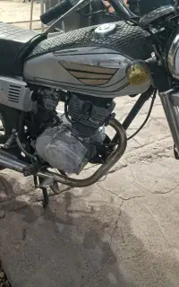 هرماس مدل ۹۱