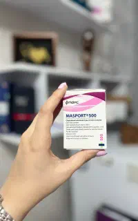 پکیج های تخفیفی کلینیک فیدیاس
