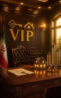 یک نفر جهت انجام پروژه