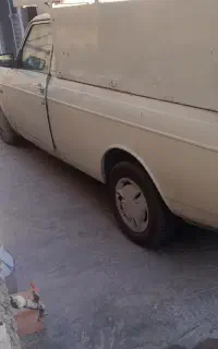 حمل بار
