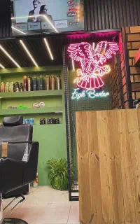 دکوراسیون داخلی و تعمیرات