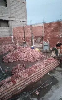 استا بنا