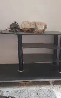 میز تلویزیون سالم