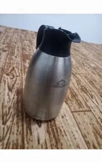 فلاکس