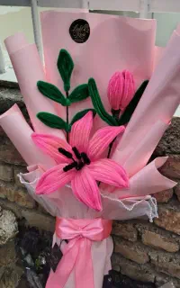 فروش و سفارش گل